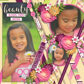 Beauty_immaculeah.jpg