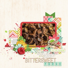 Bitter-Sweet-copy.jpg