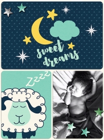 Blog-DSI-Pocket-Babybooks-01.jpg