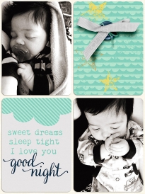 Blog-DSI-Pocket-Babybooks-02.jpg