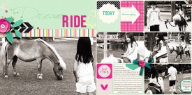 BlogDSI-Pocket_Scrapping-highlighting_a_photo-01.jpg