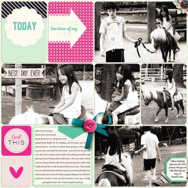 BlogDSI-Pocket_Scrapping-highlighting_a_photo-03.jpg