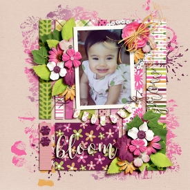 BloomGrow700_leah.jpg