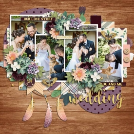Bohoweddingml.jpg