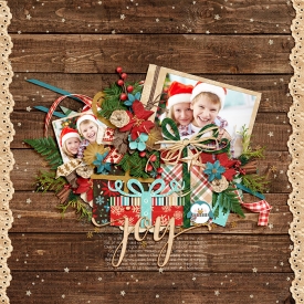 CC-W-joy-CL-CW.jpg