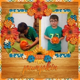 Carving-Pumpkin.jpg