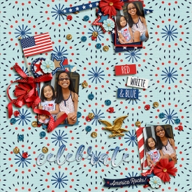 Celebr8America_immaculeah.jpg