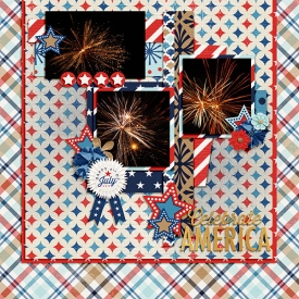 Celebrate-America1.jpg