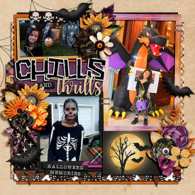 ChillsThrills_immaculeah.jpg