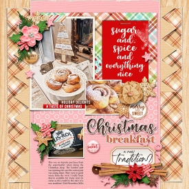 Christmas-Breakfast.jpg