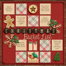 ChristmasBucketListweb.jpg