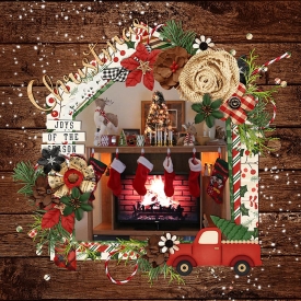 Country_Christmas.jpg