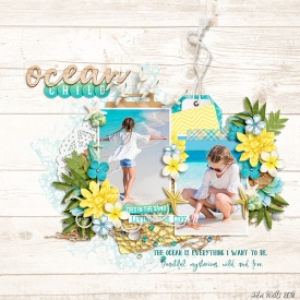 DSI--ocean-child-21July.jpg