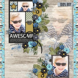 DSI-AHD-AWESOME-24March.jpg