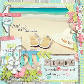 DSI-AKD-Relax-8Aug.jpg