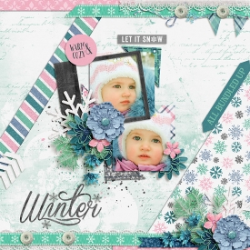 DSI-AKD-Winter-12Dec.jpg