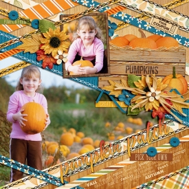 DSI-AKD-pumpkin-patch-7Oct.jpg
