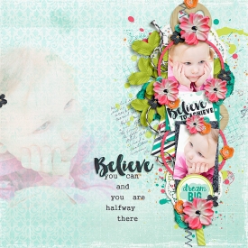 DSI-Believe-22Aug1.jpg
