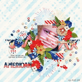 DSI-CL-proud-American-girl-23June.jpg