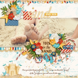 DSI-CL-sand-and-sun-5May.jpg