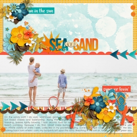 DSI-CL-sea-and-sand-10June.jpg