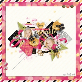 DSI-CL-sparkle-20Jan.jpg