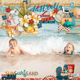 DSI-CL-sun-surf-sand-27May.jpg