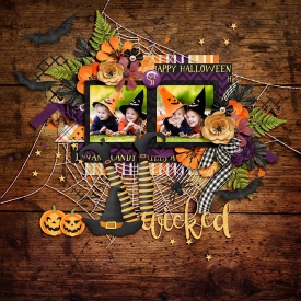 DSI-CL-wicked-6Oct.jpg