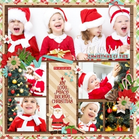 DSI-Christmas-Cuties-24Nov.jpg
