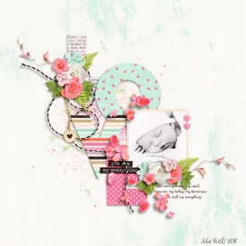 DSI-DBS-LOVE-3Feb.jpg