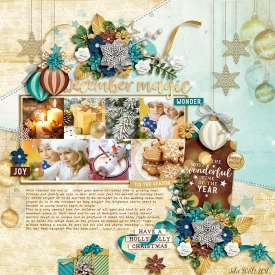 DSI-December-Magic-8Dec.jpg