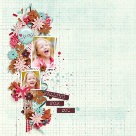 DSI-Falling-for-You-10Oct.jpg