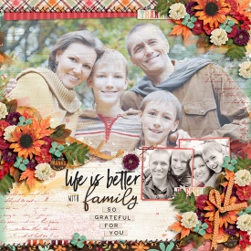 DSI-HSA-life-is-better-with-family.jpg