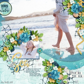 DSI-HSA-me-and-the-sea-5May.jpg
