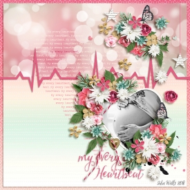 DSI-HSA-my-every-heartbeat-24Feb.jpg