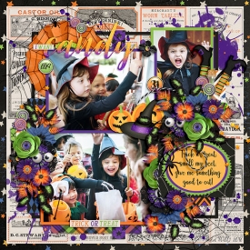 DSI-I-want-candy-27Oct.jpg