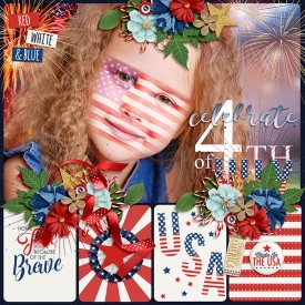 DSI-MM-4th-July.jpg