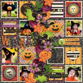 DSI-MM-Wicked-1Oct.jpg