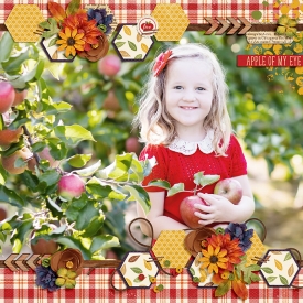 DSI-MM-apple-of-my-eye-7Oct.jpg