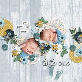 DSI-MM-little-one-8Sept.jpg