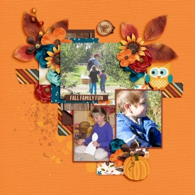 DSI-PiecesOfAutumn-Template.jpg