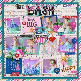 DSI-SB-Birthday-Bash-8Dec.jpg