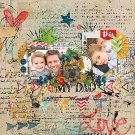 DSI-SB-TTT-My-Dad-7Nov.jpg
