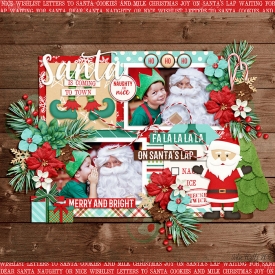 DSI-Santa-is-coming-to-town-24Nov.jpg