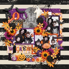 DSI-TD-BOO-7Oct.jpg