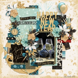 DSI-TD-Happy-New-Year-23Dec.jpg