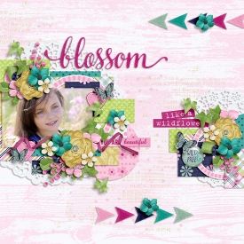 DSI-TD-blossom-22April.jpg