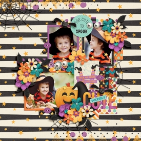 DSI-TD-wickedly-cute-1Oct.jpg