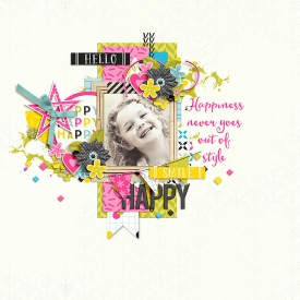 DSI-TTT-HAPPY-26Sept.jpg