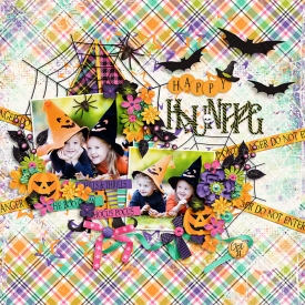 DSI-TTT-Happy-Haunting-Oct7.jpg